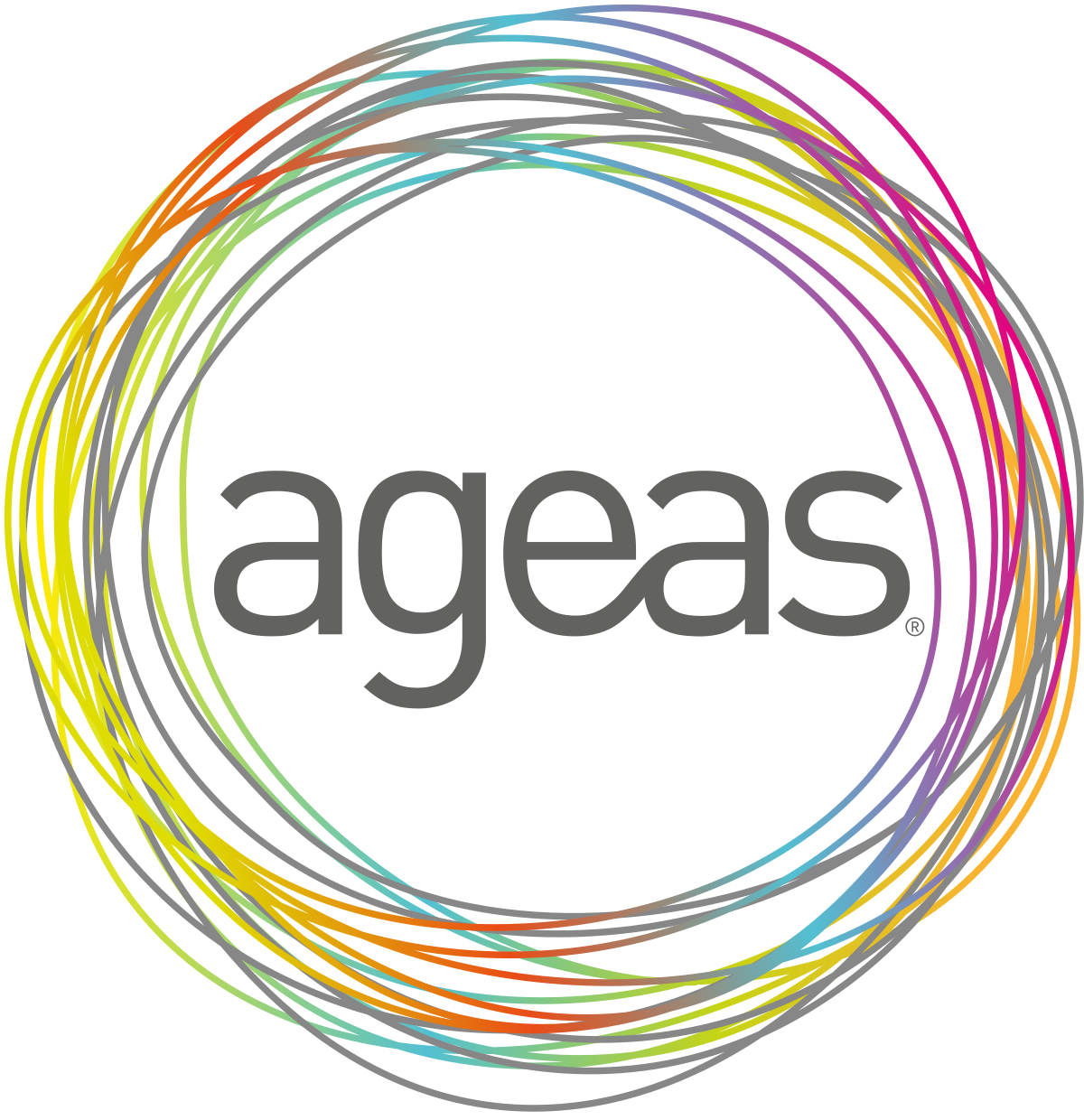 1200px-Ageas_logo.svg-1.png