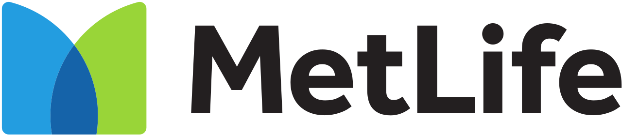 1280px-MetLife_logo.svg-1.png