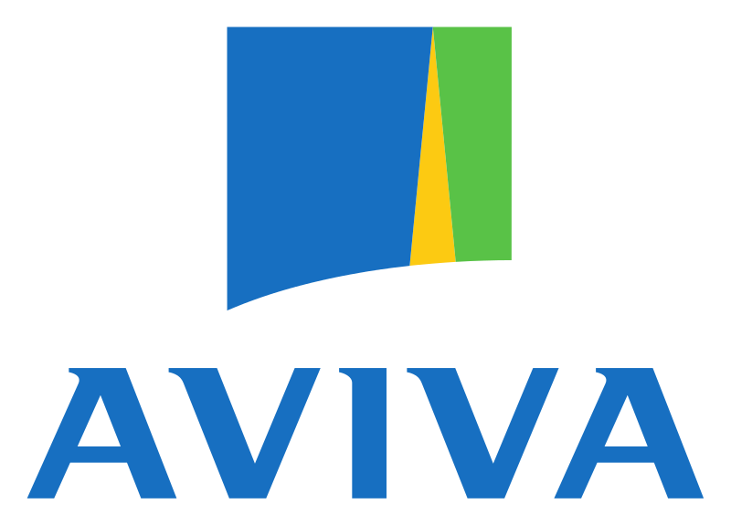 Aviva_Logo.svg-2.png