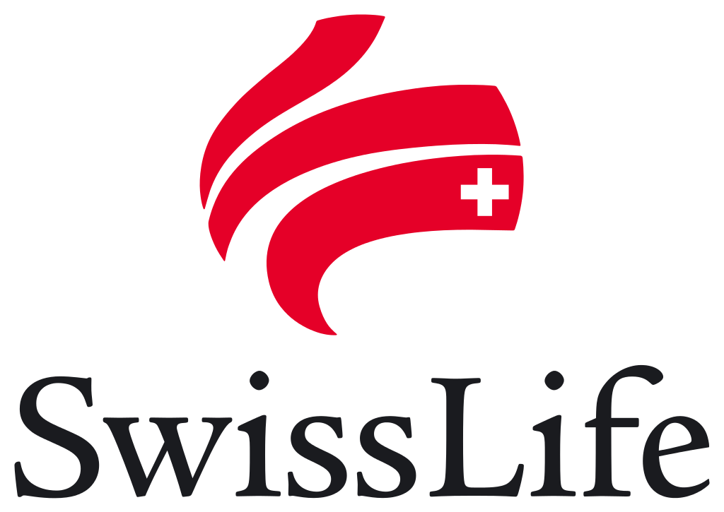 Logo_Swiss_Life.svg-1.png