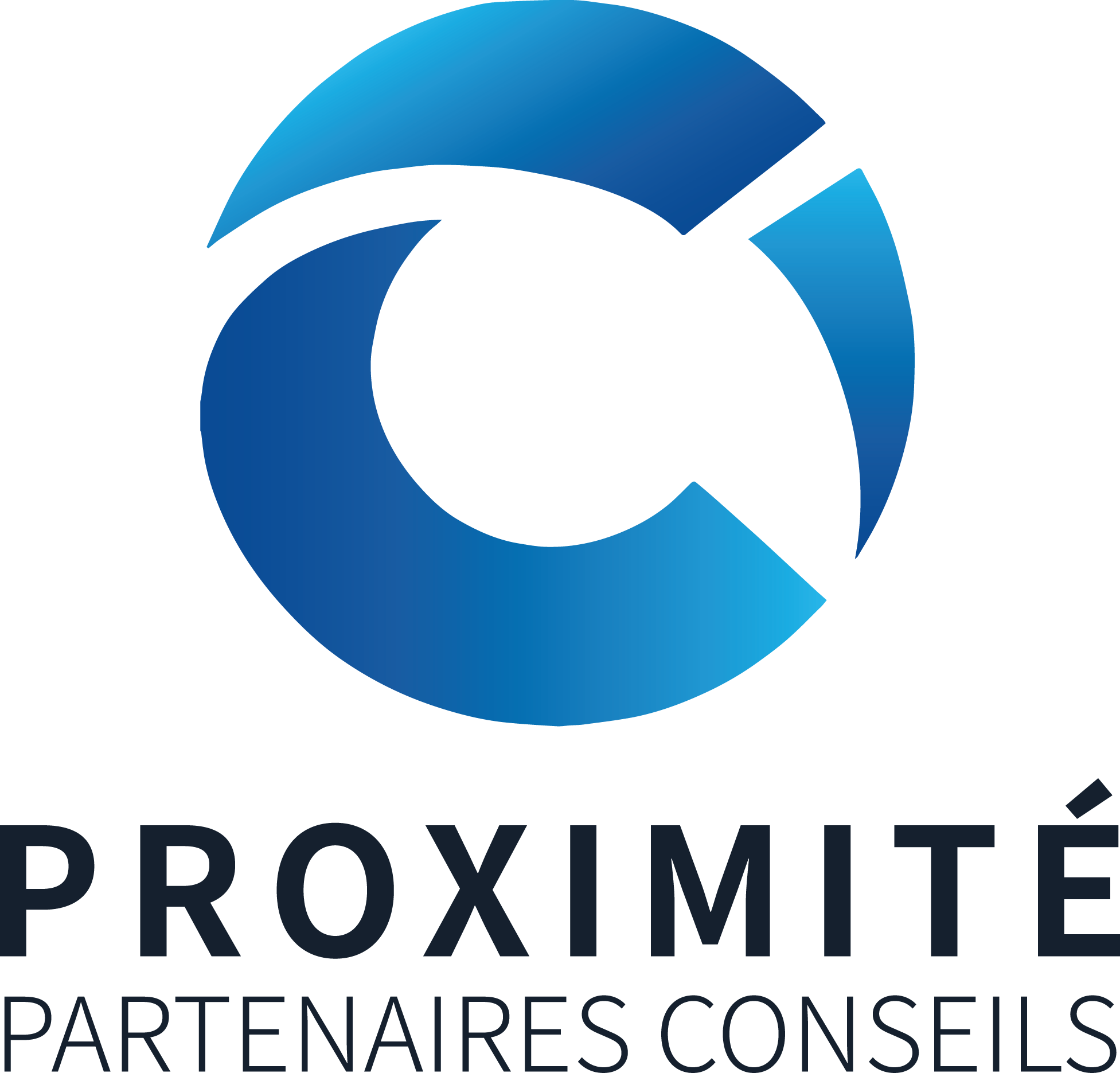 groupe Proximité Partenaires Conseils GMLA courtage