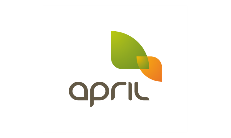 aprillogo-1.png