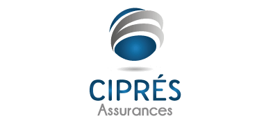 cipres-logo-2.png