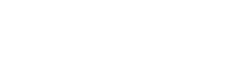 GMLA