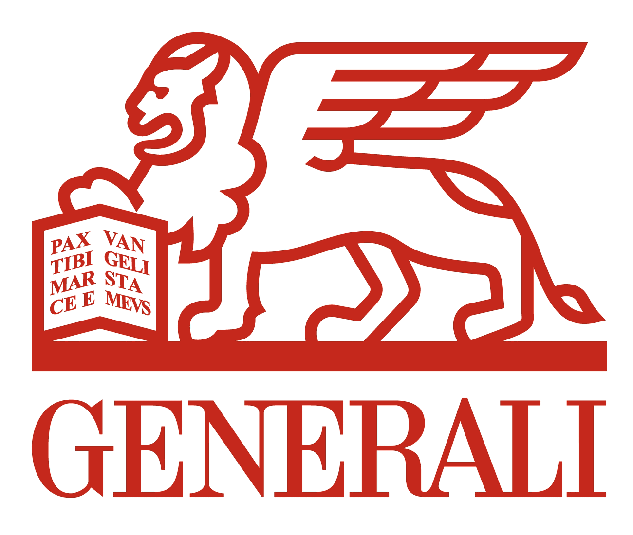 generali-1.png