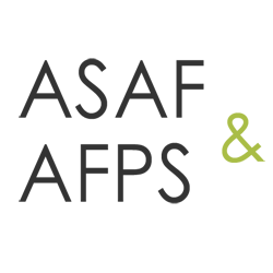 logo_asaf_afps-1.png