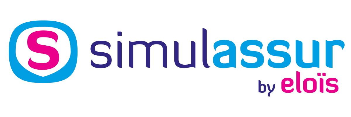 logo_simulassur_by_elois_1200x400-1.png