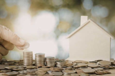 La fiscalité des SCPI