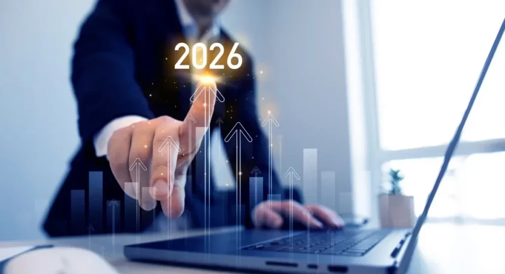 que faire avec 100 000 euros