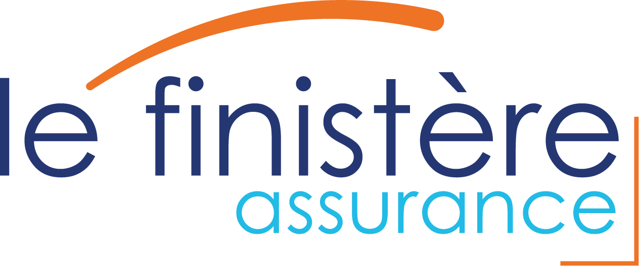 1763021648-finistere-assurance-logo-2021-sans-signature