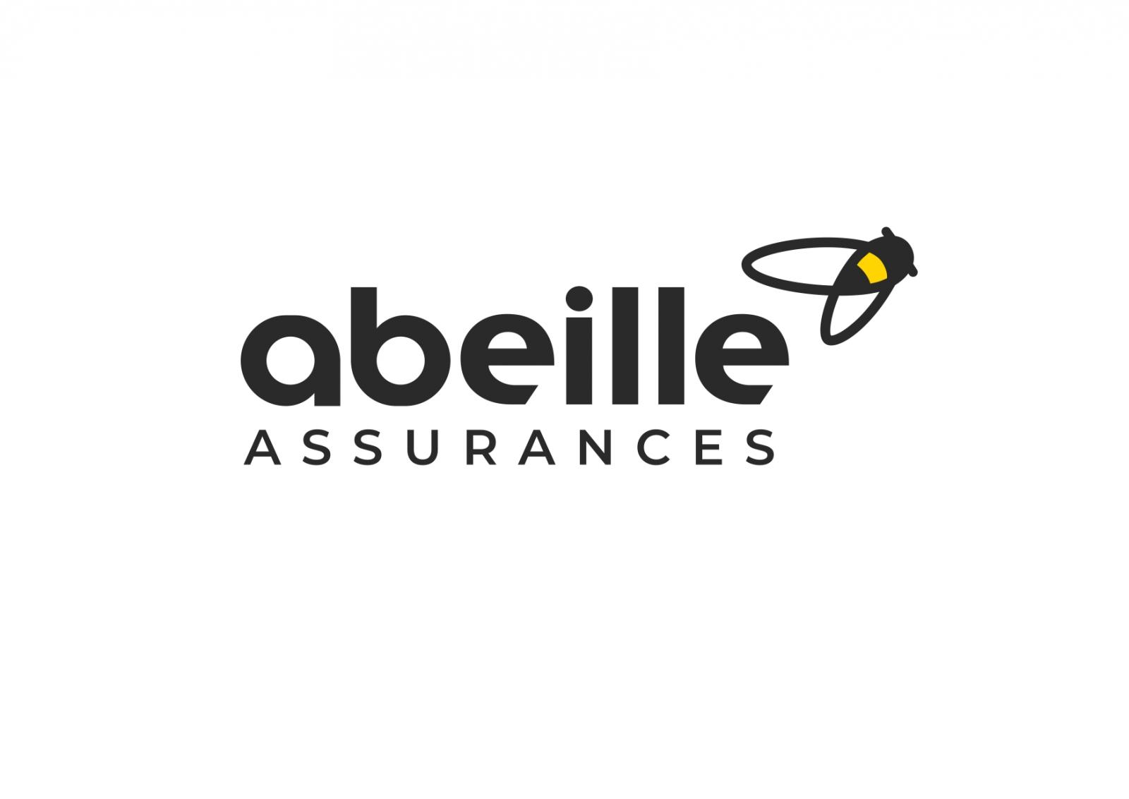 ABEILLE ASSURANCES