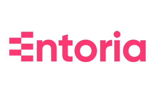 ENTORIA