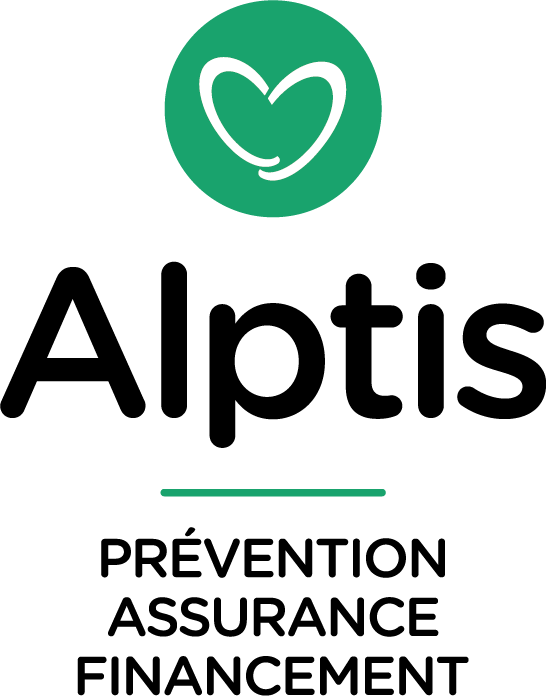Logo_du_Groupe_Alptis