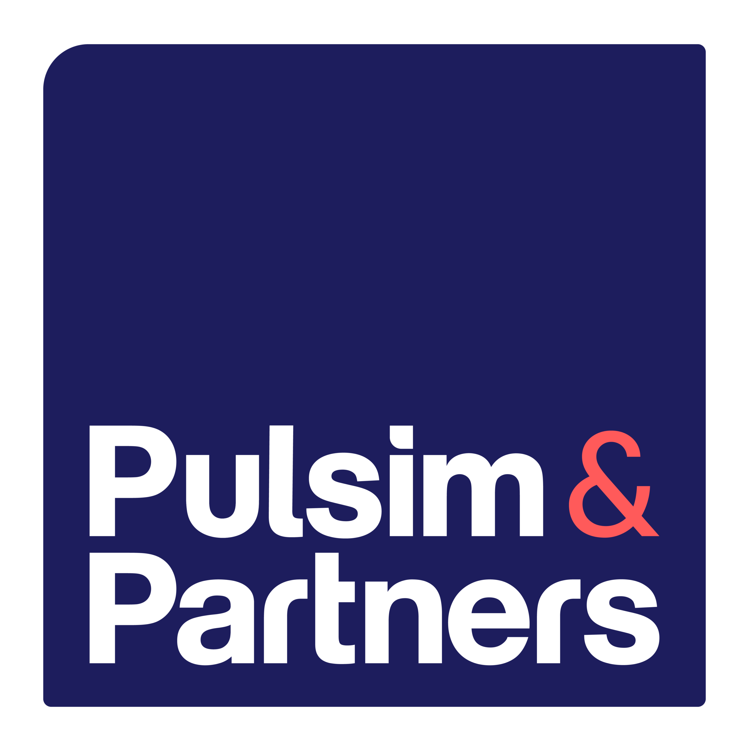 Pulsim&Partners_Logo_4_RVB