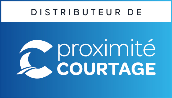 VISUEL DISTRIBUTEUR PC