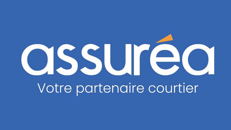 assurea-logo